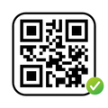 QR Code Scanner