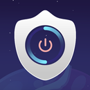 Super VPN-Secure Fast APK