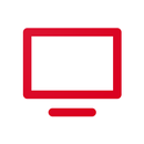 TV Indonesia Online (Streaming) APK