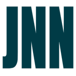 JNNDigital - Agen Pulsa