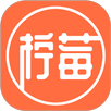 柠莓 APK