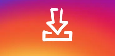 InstaMate - Video Downloader for Instagram