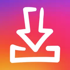 InstaMate - Video Downloader for Instagram