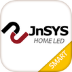 JNSYS 스마트 홈조명
