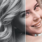 Colorize Pictures ColorRestore icon