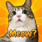 ikon The Sound of Summoning Cat