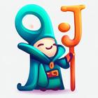 Jnquisition আইকন