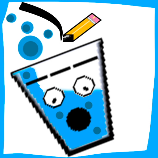 Super Happy Cup - BrainPuzzles