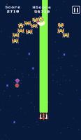 Galactic Recoil ภาพหน้าจอ 1