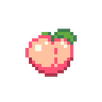 Fruit Sploot APK