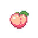 Fruit Sploot APK