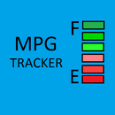 MPG Tracker APK