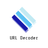 URL Decoder APK