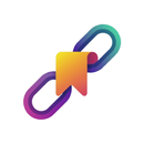 Link Vault - Save and Edit URL APK