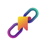 Link Vault - Save and Edit URL APK