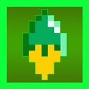 Invaders Alien Shooter APK
