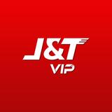 J&T Express VIP Indonesia