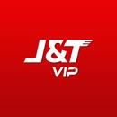 J&T Express VIP Indonesia APK