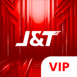J&T Express VIP Indonesia
