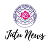 Jntu News & Updates APK
