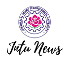 Jntu News & Updates icône