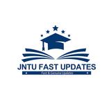 JNTU Fast Updates - University