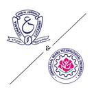 OU & Jntu Books أيقونة