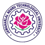 Jntu Books & Updates