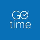 Go Time APK
