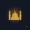 Athan APK