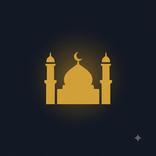 Athan