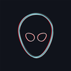 Alien Gains APK