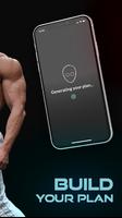 Alien Gains Screenshot 1