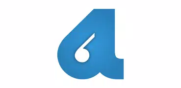 Bar Launcher