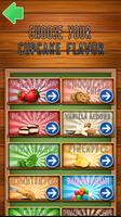 Cupcake games 截图 3