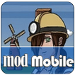 Hailey's Treasure : Mod Mobile