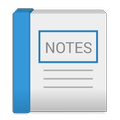 Holo Notes