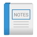 Holo Notes APK