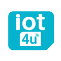 Iot4u