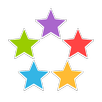 Tap Race APK
