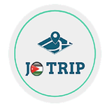 JO Trip