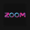 Zoom JO icon