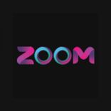 Zoom JO