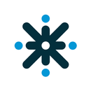 JOACADEMY APK