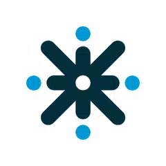 JOACADEMY アプリダウンロード