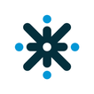 JOACADEMY icon