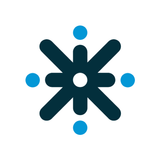 JOACADEMY APK