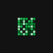 Squared: Habits & Focus