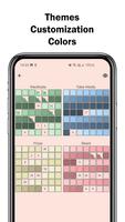 Squared 截图 2