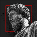Stoic Antidote: Stoic Quotes APK